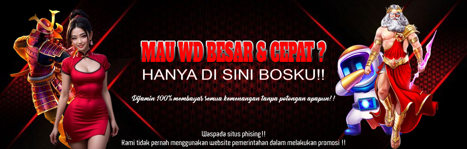 TOGEL5000