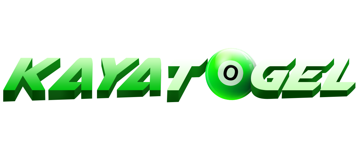 logo KAYATOGEL